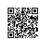 SN74ALS29854DWRE4 QRCode