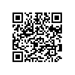 SN74ALS29863DWR QRCode