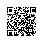 SN74ALS29863DWRG4 QRCode