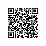 SN74ALS299DWRG4 QRCode