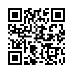 SN74ALS299N QRCode