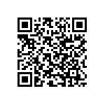 SN74ALS299NSRE4 QRCode