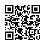 SN74ALS30AD QRCode