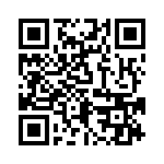 SN74ALS30ADR QRCode