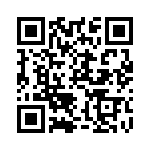 SN74ALS30AN QRCode