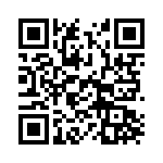 SN74ALS323DWE4 QRCode