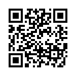 SN74ALS323DWR QRCode