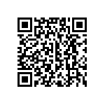 SN74ALS323DWRE4 QRCode