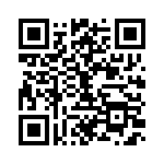 SN74ALS32D QRCode