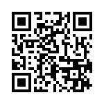 SN74ALS32DRE4 QRCode