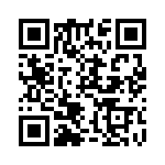 SN74ALS32NS QRCode