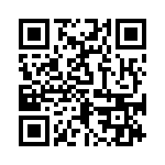 SN74ALS33ADRE4 QRCode