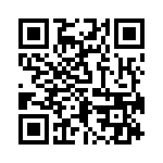 SN74ALS33ANG4 QRCode