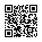 SN74ALS374ADW QRCode