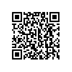 SN74ALS374ADWG4 QRCode