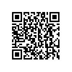 SN74ALS374ADWRE4 QRCode
