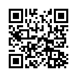 SN74ALS374ANSR QRCode