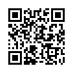 SN74ALS38BDBR QRCode