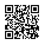 SN74ALS38BDG4 QRCode