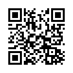 SN74ALS38BDRG4 QRCode