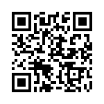 SN74ALS38BNG4 QRCode