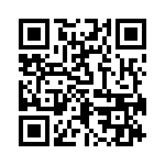 SN74ALS38BNSR QRCode