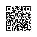 SN74ALS520DWRE4 QRCode