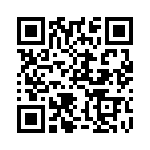 SN74ALS521N QRCode