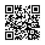 SN74ALS533ADW QRCode