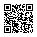 SN74ALS533AN QRCode