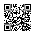 SN74ALS534ANSR QRCode