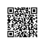 SN74ALS540-1NSR QRCode