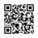 SN74ALS540DW QRCode