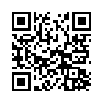 SN74ALS540DWG4 QRCode