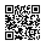 SN74ALS540N QRCode