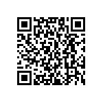 SN74ALS541-1DWRE4 QRCode