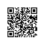 SN74ALS541-1DWRG4 QRCode