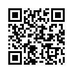 SN74ALS541DW QRCode