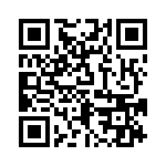 SN74ALS541NS QRCode