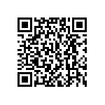 SN74ALS561ADWE4 QRCode
