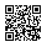 SN74ALS561ADWR QRCode