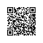 SN74ALS561ADWRE4 QRCode