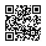SN74ALS563BDWR QRCode
