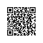 SN74ALS563BDWRE4 QRCode