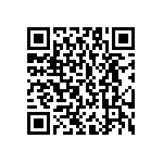 SN74ALS564BDWRE4 QRCode