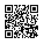 SN74ALS564BN QRCode