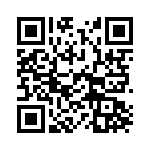 SN74ALS564BNSR QRCode
