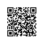 SN74ALS569ADWE4 QRCode