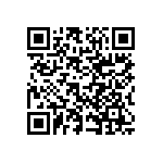 SN74ALS569ADWG4 QRCode