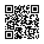 SN74ALS569ADWR QRCode
